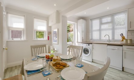 2 Bed in Southwold 5