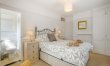 2 Bed in Southwold 9