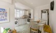 2 Bed in Southwold 2