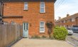 2 Bed in Southwold 4