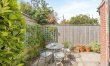 2 Bed in Southwold 3