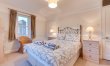 2 Bed in Southwold 4