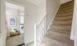 2 Bed in Southwold 7