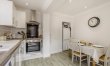 2 Bed in Southwold 6