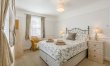 2 Bed in Southwold 1