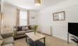 2 Bed in Southwold 8