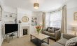 2 Bed in Southwold 0