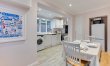 2 Bed in Southwold 3