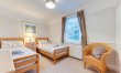 2 Bed in Southwold 6