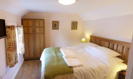 1 Bed in Porthcawl 5