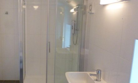 1 Bed in Porthcawl 6