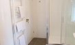 1 Bed in Porthcawl 7
