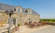5 Bed in Pwllheli 0