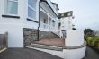 1 Bed in Looe 8