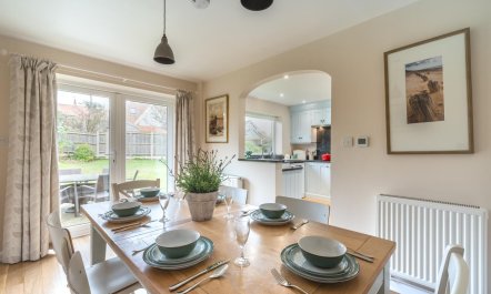 3 Bed in Southwold 3