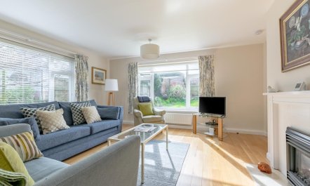 3 Bed in Southwold 2
