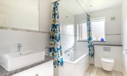 3 Bed in Southwold 9