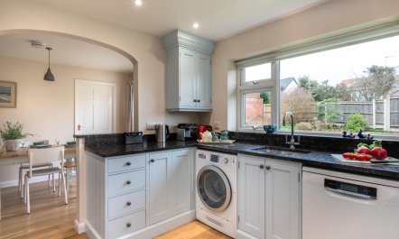 3 Bed in Southwold 4