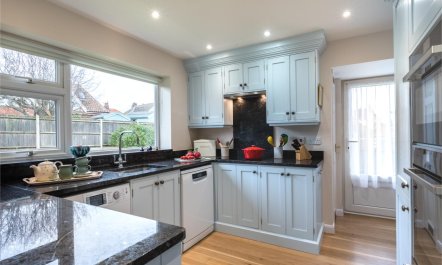 3 Bed in Southwold 5