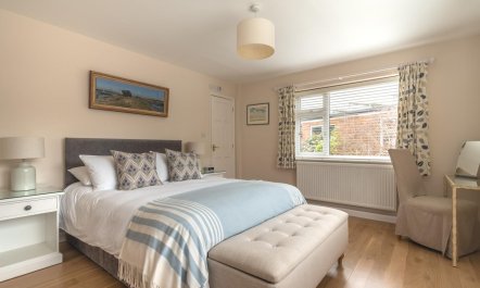3 Bed in Southwold 6