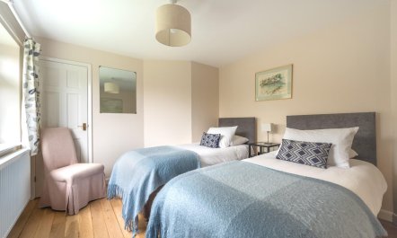 3 Bed in Southwold 7