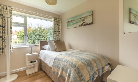 3 Bed in Southwold 8