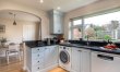3 Bed in Southwold 4