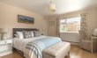 3 Bed in Southwold 6