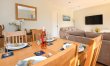 2 Bed in Abersoch 3
