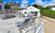 2 Bed in Abersoch 5