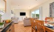 2 Bed in Abersoch 2