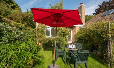 2 Bed in Middleton 8