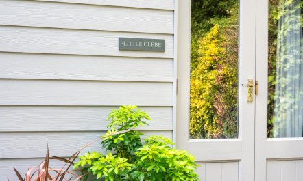 2 Bed in Middleton 9