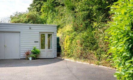 2 Bed in Middleton 7