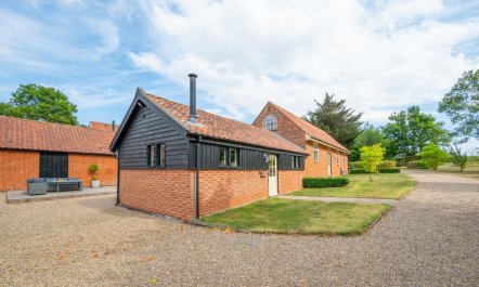 1 Bed in Halesworth 9