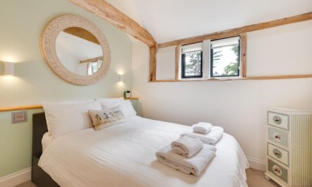 1 Bed in Halesworth 6