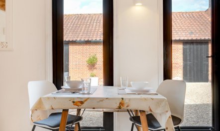 1 Bed in Halesworth 5