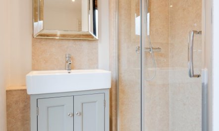 1 Bed in Halesworth 7