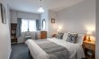 2 Bed in Reepham 3