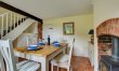 3 Bed in Hickling 3