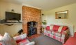 3 Bed in Hickling 1