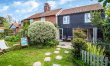 6 Bed in Walberswick 1