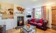 6 Bed in Walberswick 7