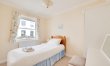 2 Bed in Brighton 7