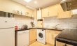 2 Bed in Shaldon 6