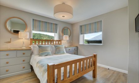 2 Bed in Crackington Haven 3