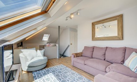 2 Bed in Crackington Haven 5