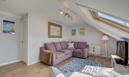 2 Bed in Crackington Haven 6