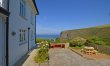 2 Bed in Crackington Haven 4