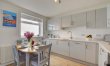 2 Bed in Crackington Haven 3